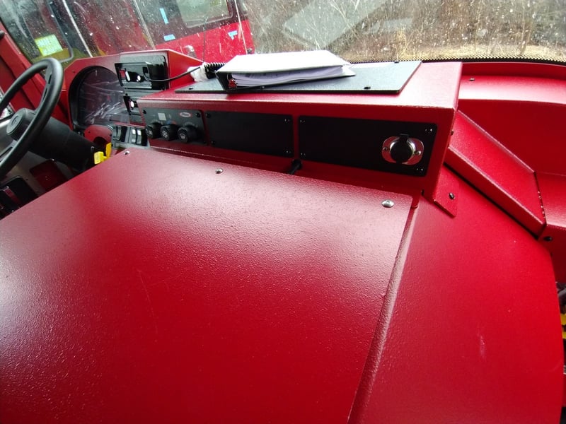 Macqueen Emergency Aa 45 jpg