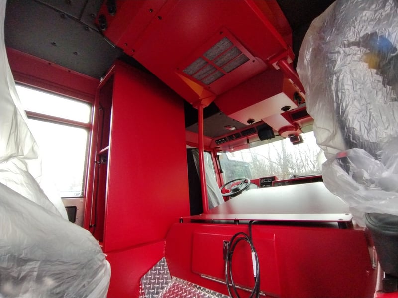 Macqueen Emergency Aa 51 jpg