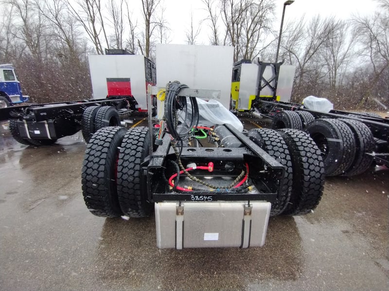 Macqueen Emergency Aa 53 jpg