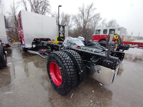 Terre Haute FD