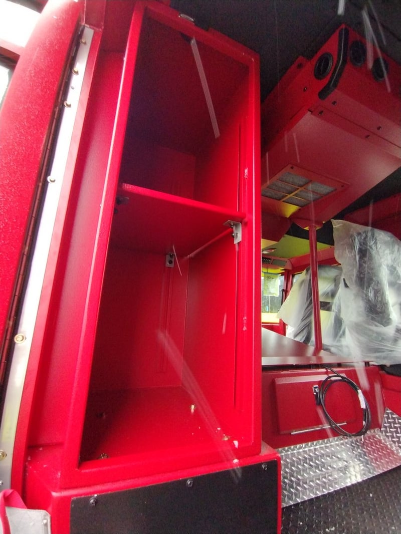 Macqueen Emergency Aa 57 jpg