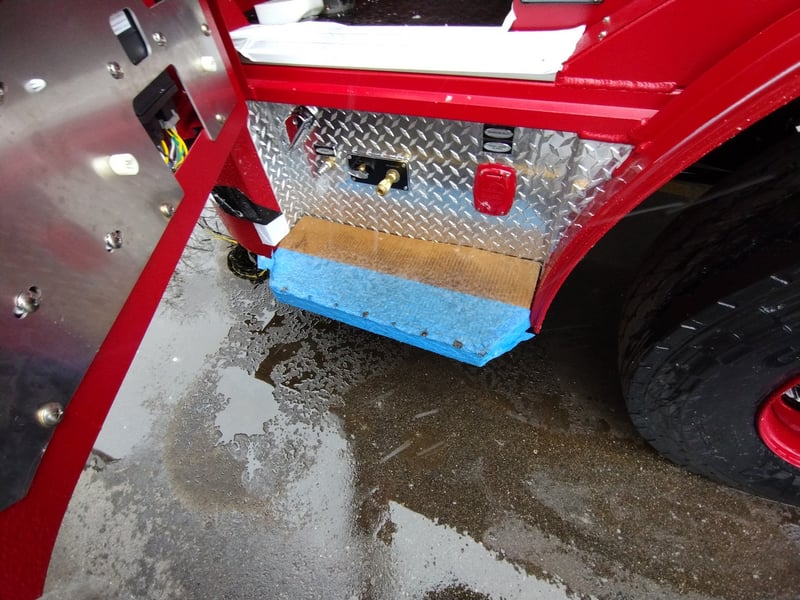 Macqueen Emergency Aa 59 jpg