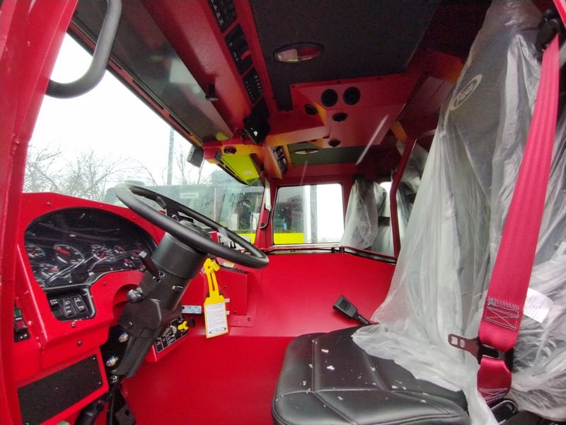 Macqueen Emergency Aa 62 jpg