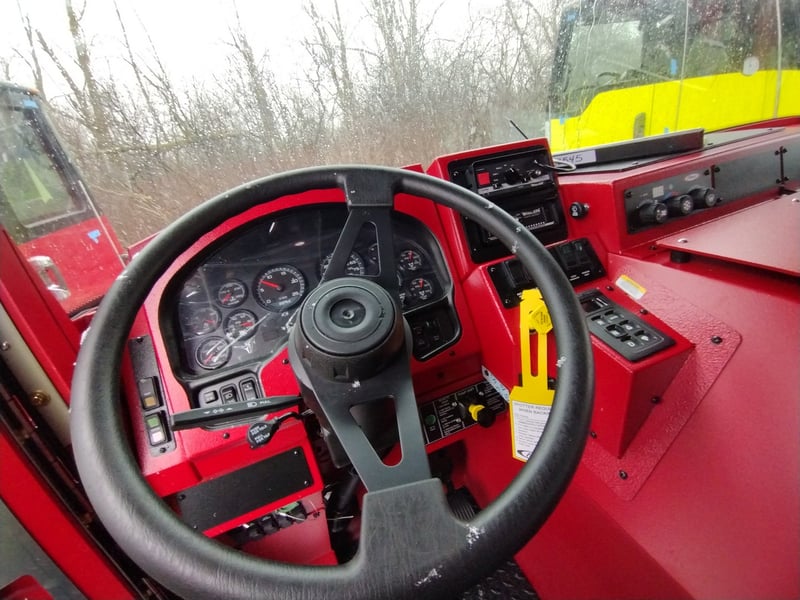Macqueen Emergency Aa 64 jpg