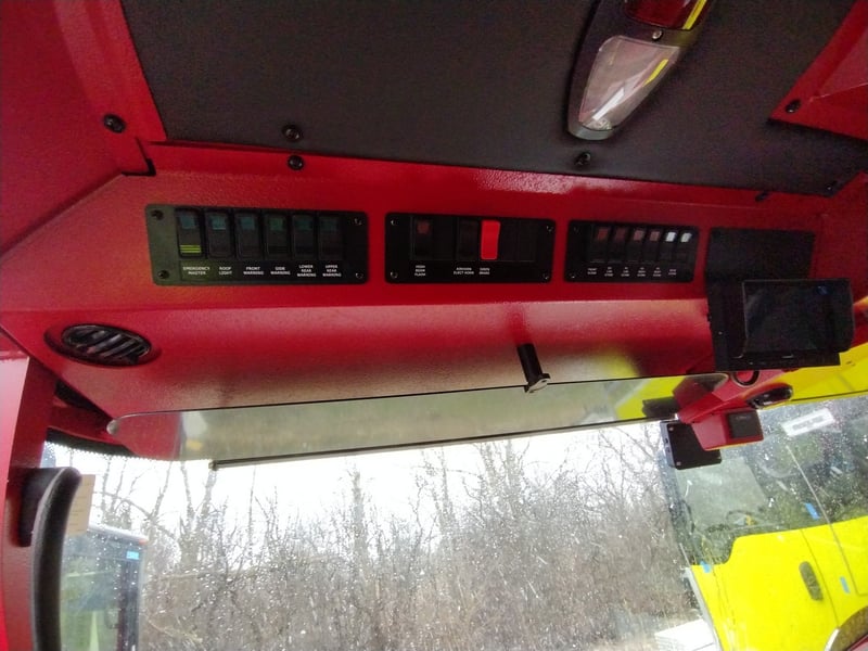Macqueen Emergency Aa 65 jpg