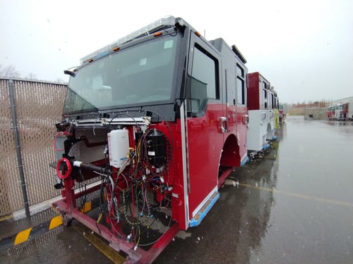 Joplin FD