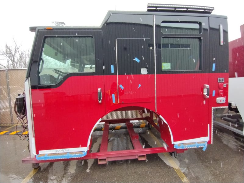 Macqueen Emergency Aa 70 jpg