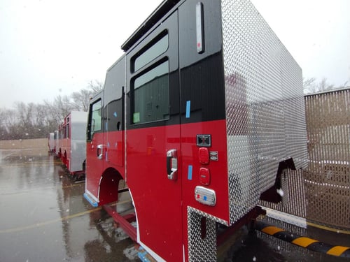 Joplin FD