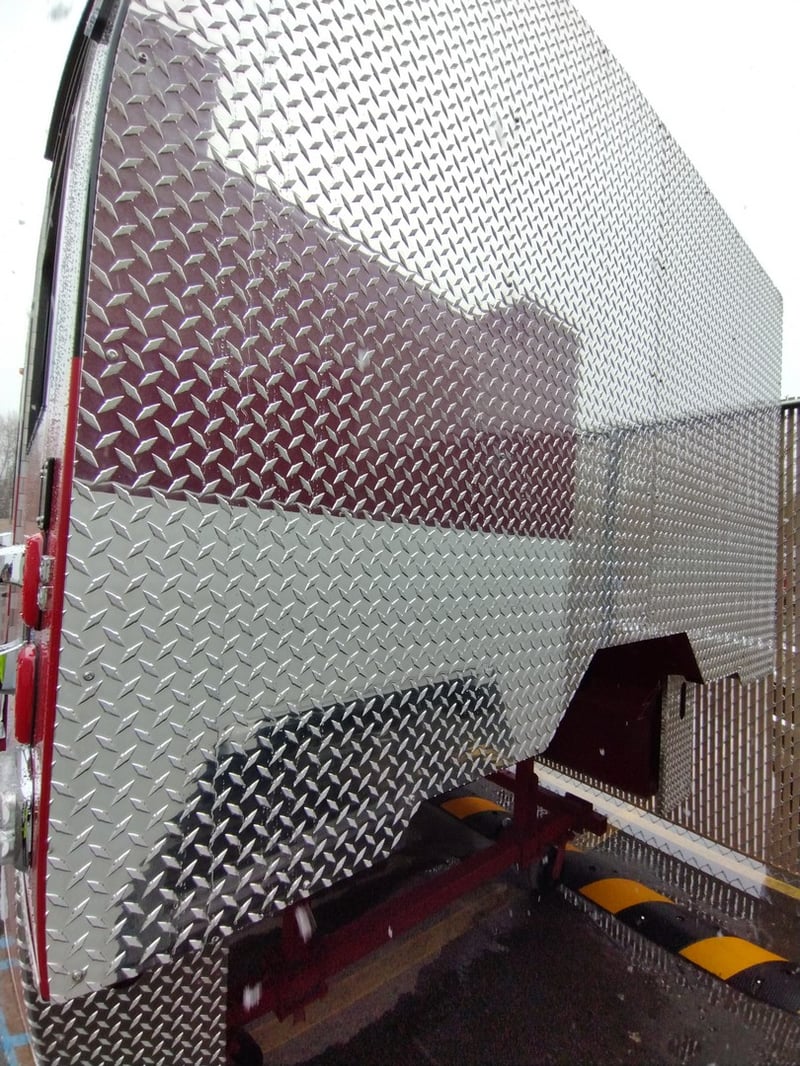Macqueen Emergency Aa 72 jpg