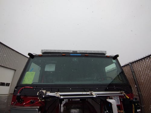 Joplin FD