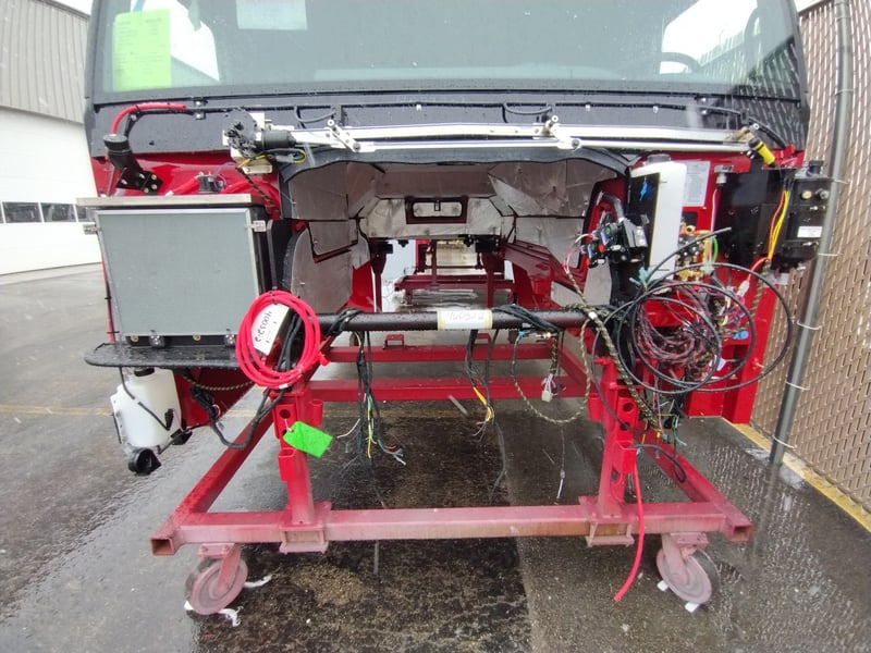 Macqueen Emergency Aa 76 jpg