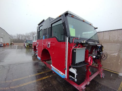 Joplin FD