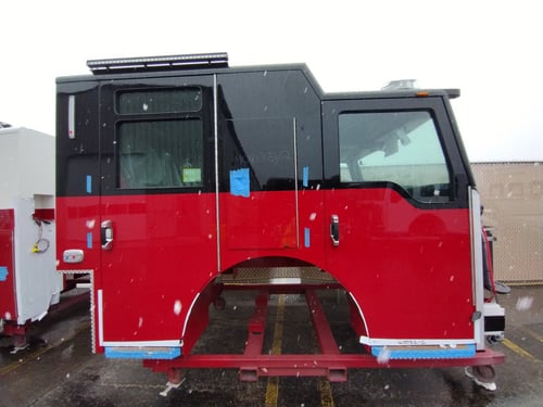 Joplin FD