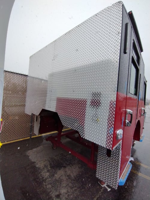 Joplin FD