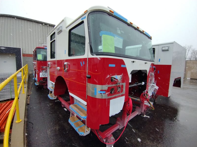 Macqueen Emergency Aa 82 jpg