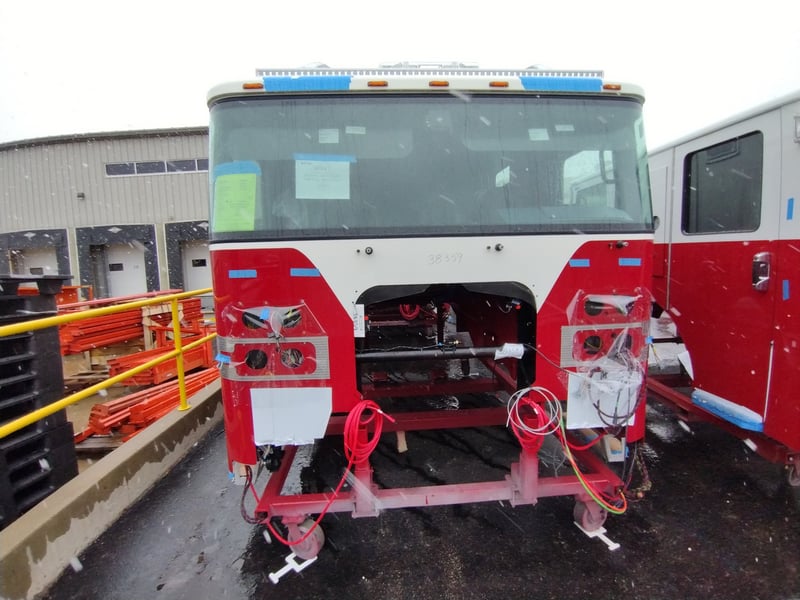 Macqueen Emergency Aa 83 jpg