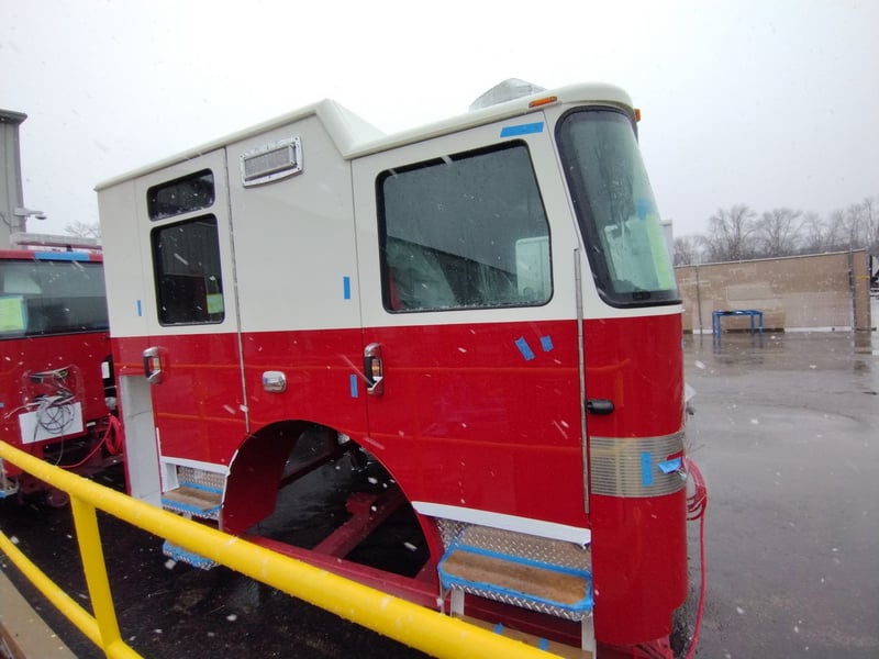 Macqueen Emergency Aa 84 jpg
