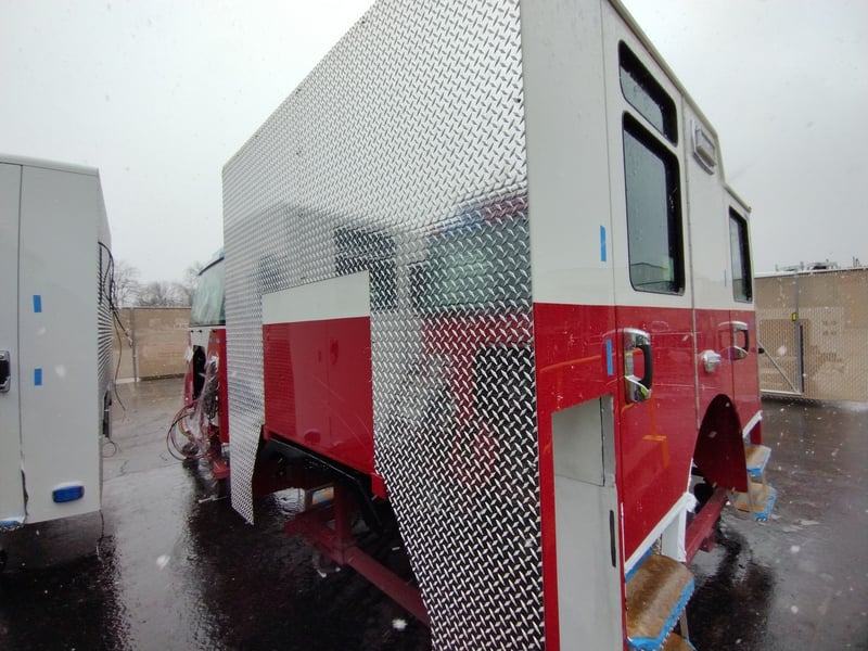 Macqueen Emergency Aa 85 jpg