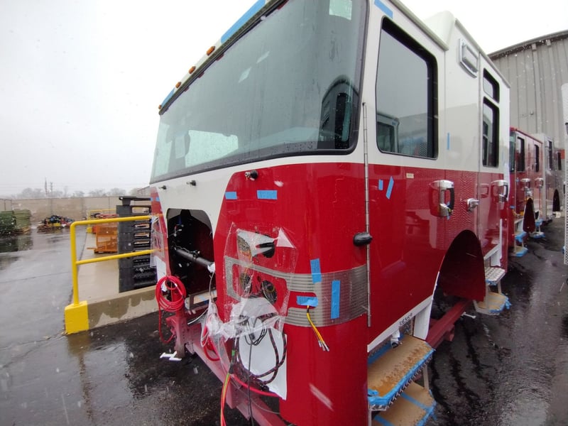 Macqueen Emergency Aa 88 jpg