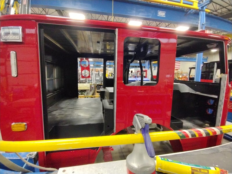 Macqueen Emergency Aa 95 jpg