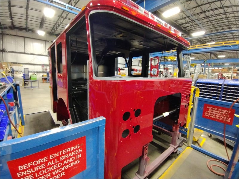 Macqueen Emergency Aa 97 jpg