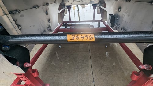 Holdrege FD