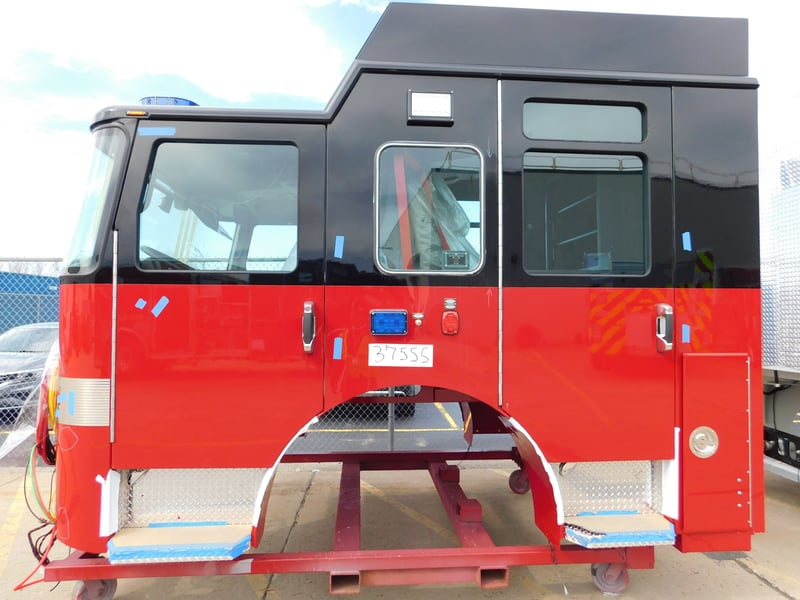 Macqueen Emergency Fire 04 08 (20)