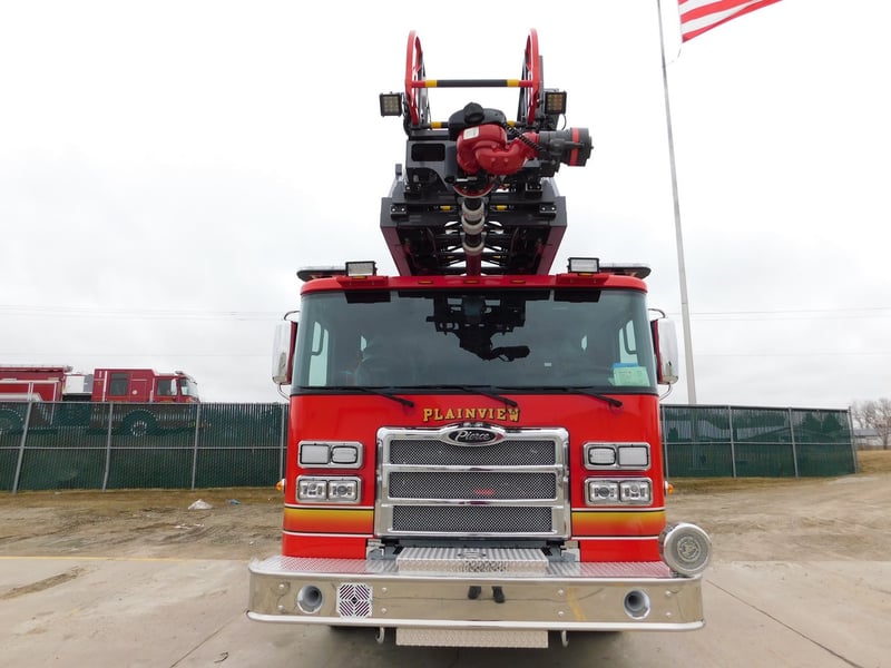 Macqueen Emergency Fire 04 08 (441) JPG 1