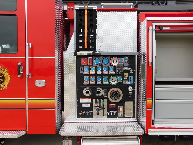 Macqueen Emergency Fire 04 08 (446) JPG 1