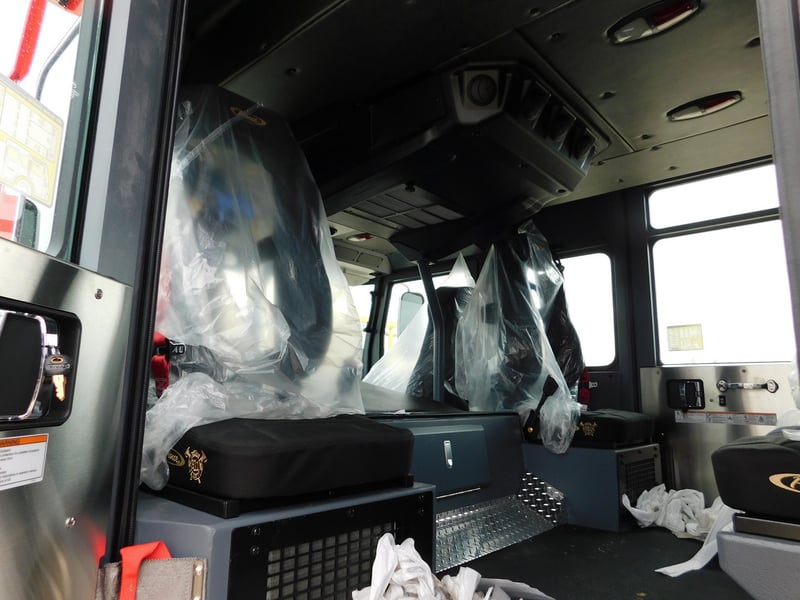 Macqueen Emergency Fire 04 08 (453) JPG 1