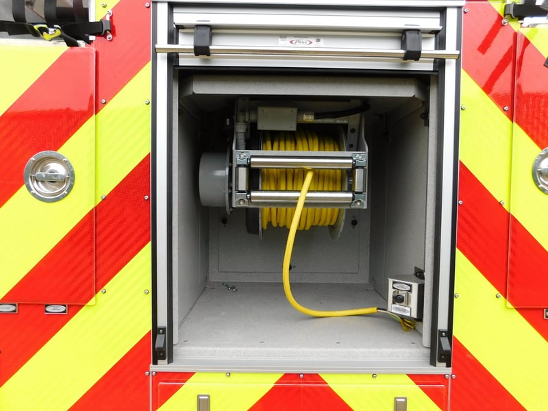 Macqueen Emergency Fire 04 08 (466) JPG 1