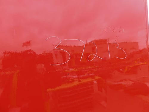 Minneapolis FD