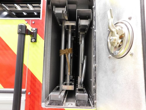 West Metro FD