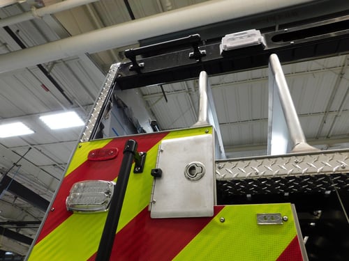 West Metro FD