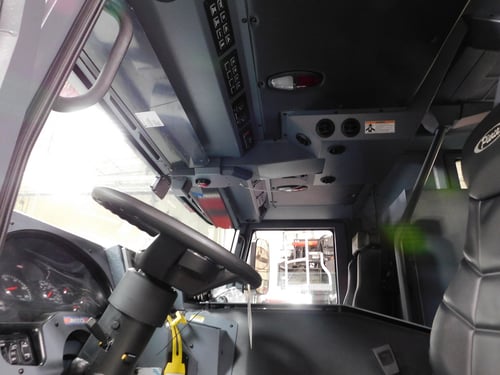 West Metro FD