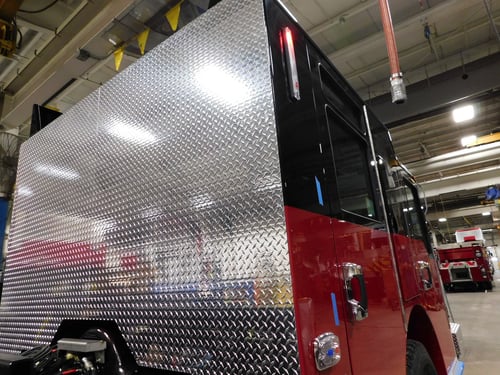 Joplin FD