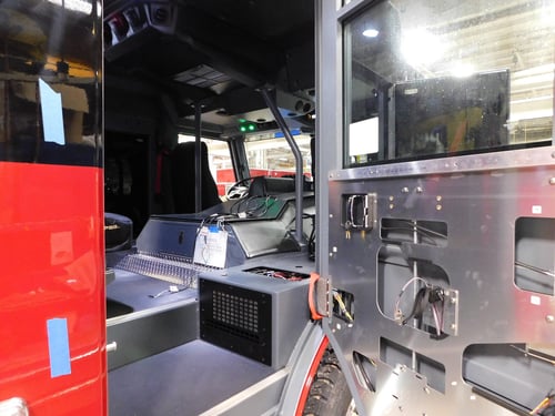 Joplin FD