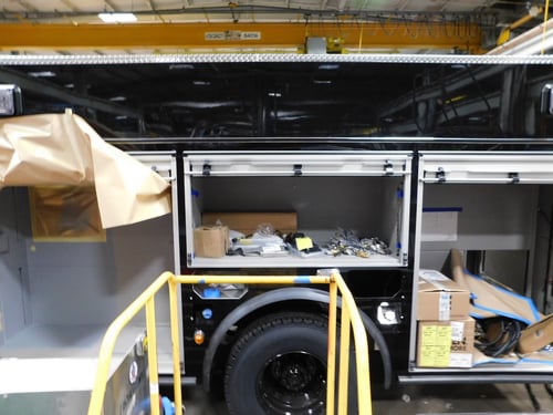 West Metro FD