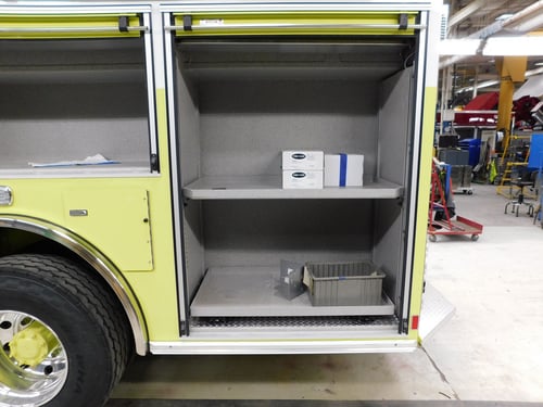 Elizabeth Vol. FD