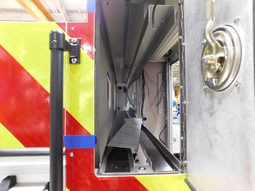 West Metro FD