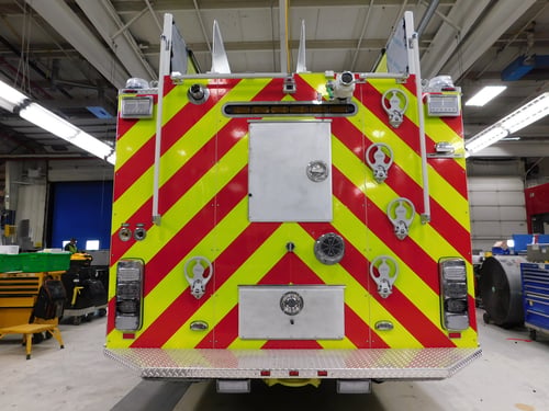 Elizabeth Vol. FD