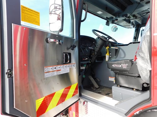 Omaha FD
