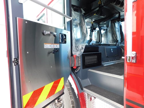 Omaha FD