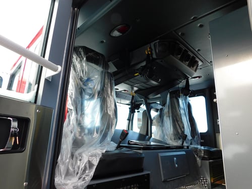 Omaha FD