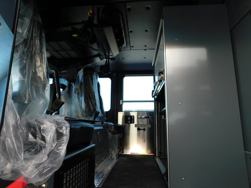 Omaha FD