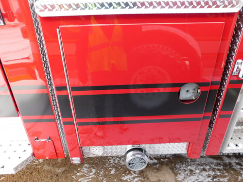 Omaha FD