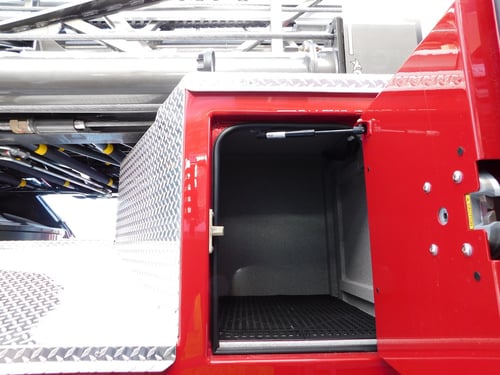 Omaha FD