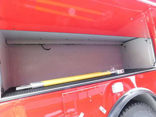 Omaha FD