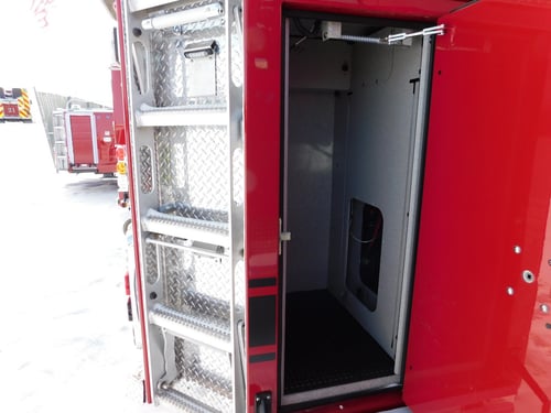 Omaha FD