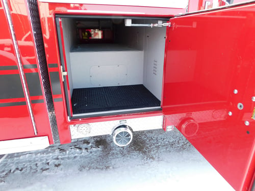 Omaha FD